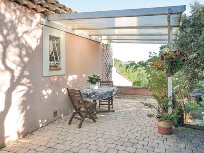 balcony-terrace