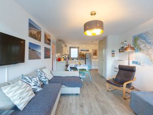 Ferienwohnung für 4 Personen (63 m²) in Les Mathes