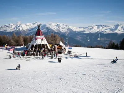 AreaWinter20KM