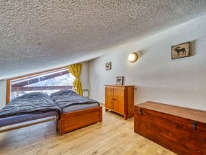 23837830-Ferienwohnung-6-Les Menuires-300x225-5