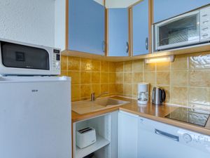 23844915-Ferienwohnung-7-Les Menuires-300x225-4