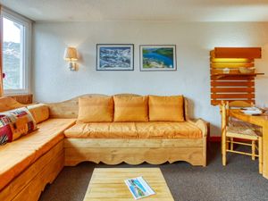 Ferienwohnung für 4 Personen (32 m²) in Les Menuires