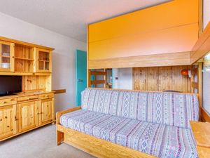 Ferienwohnung für 4 Personen (24 m&sup2;) in Les Menuires