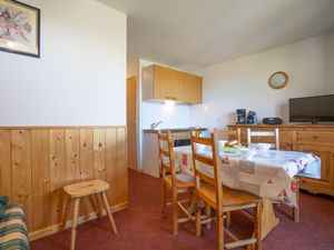 23843282-Ferienwohnung-4-Les Menuires-300x225-1