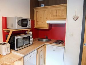 23855187-Ferienwohnung-3-Les Menuires-300x225-0