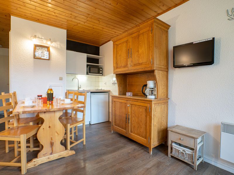 23840554-Ferienwohnung-4-Les Menuires-800x600-0