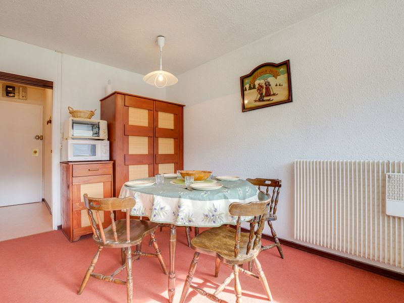 23849622-Ferienwohnung-4-Les Menuires-800x600-0