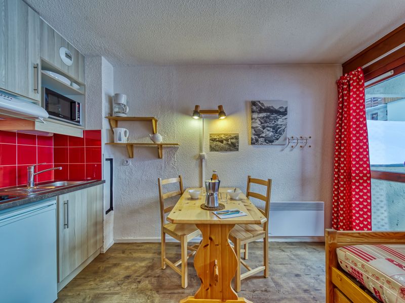 23842755-Ferienwohnung-2-Les Menuires-800x600-0