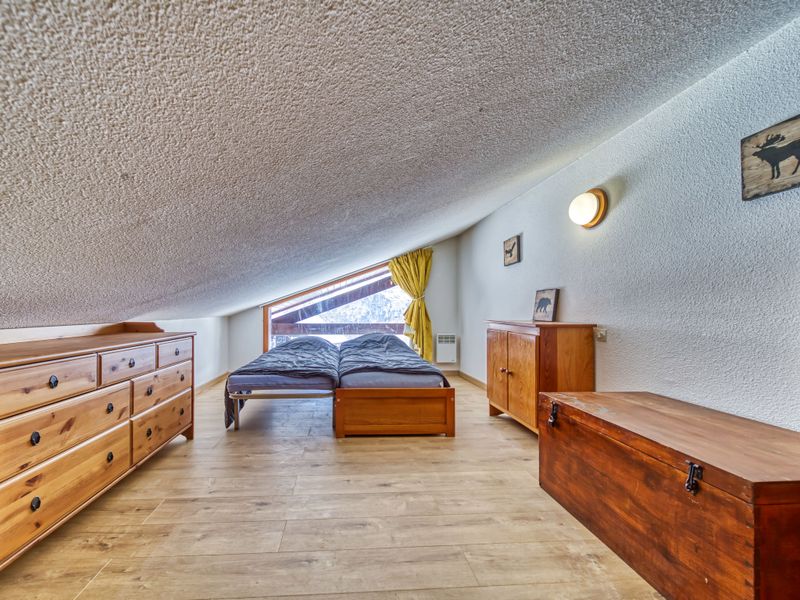 23837830-Ferienwohnung-6-Les Menuires-800x600-2