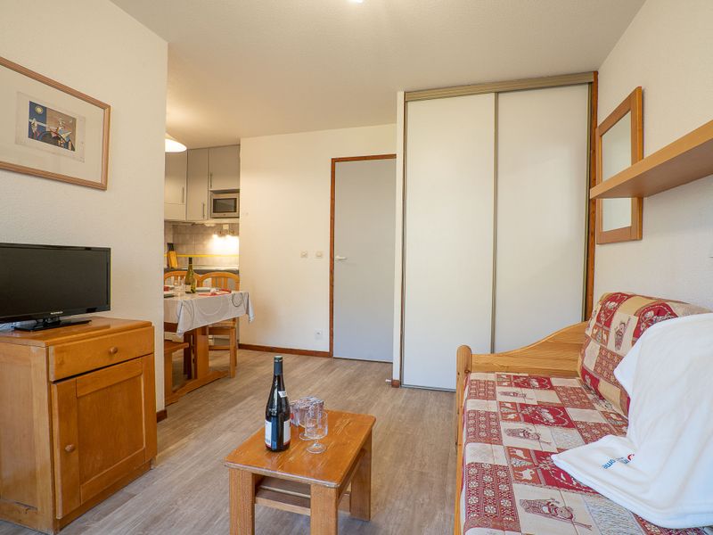 23841143-Ferienwohnung-6-Les Menuires-800x600-0