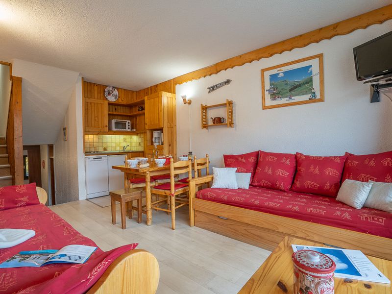 23844012-Ferienwohnung-5-Les Menuires-800x600-0