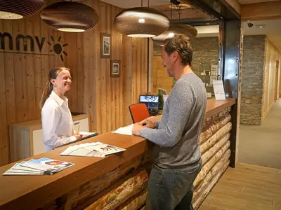HallReception