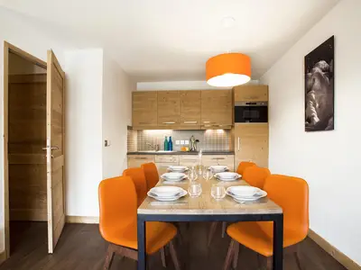 DiningRoom