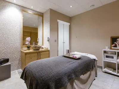 Wellness