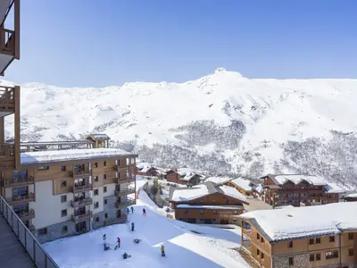 ViewWinter