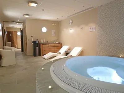 Wellness