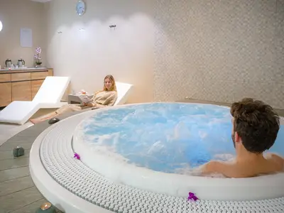 Wellness