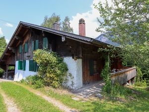 Ferienwohnung für 4 Personen (85 m²) in Les Moulins