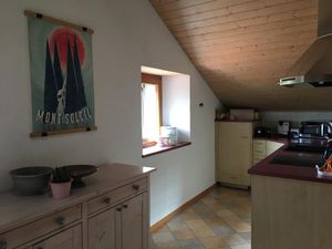 23492313-Ferienwohnung-2-Les Reussilles-300x225-4