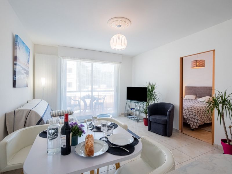 23858383-Ferienwohnung-3-Les Sables-dʼOlonne-800x600-0