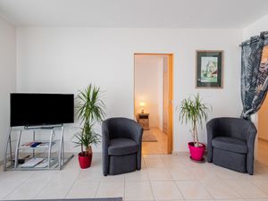 23858383-Ferienwohnung-3-Les Sables-dʼOlonne-300x225-1