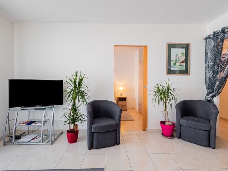 23858383-Ferienwohnung-3-Les Sables-dʼOlonne-800x600-1