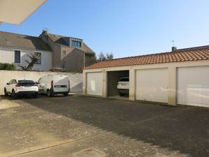 23858383-Ferienwohnung-3-Les Sables-dʼOlonne-300x225-5