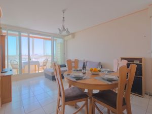 23848259-Ferienwohnung-4-Les Sables-dʼOlonne-300x225-1