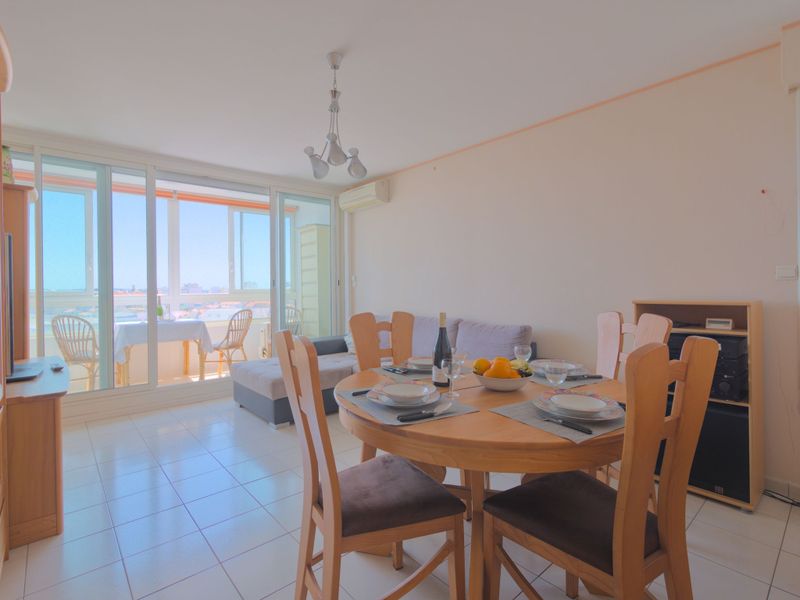 23848259-Ferienwohnung-4-Les Sables-dʼOlonne-800x600-1