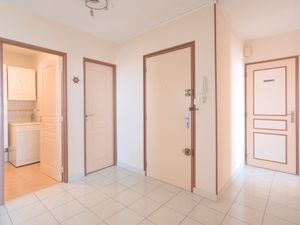 23848259-Ferienwohnung-4-Les Sables-dʼOlonne-300x225-5