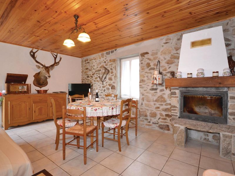 23722777-Ferienwohnung-6-Les Salles Du Gardon-800x600-1