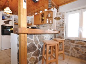 23722777-Ferienwohnung-6-Les Salles Du Gardon-300x225-4