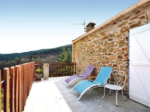 23722777-Ferienwohnung-6-Les Salles Du Gardon-300x225-5