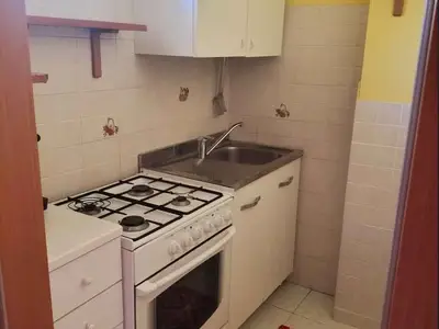 Ferienwohnung für 4 Personen (50 m²) in Letojanni 6/10