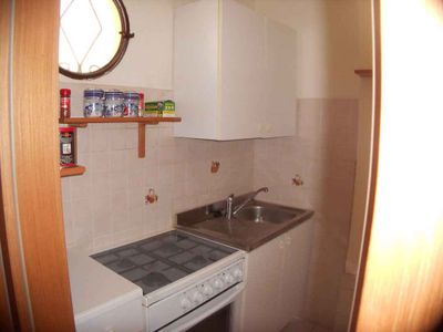 Ferienwohnung für 4 Personen (50 m²) in Letojanni 9/10