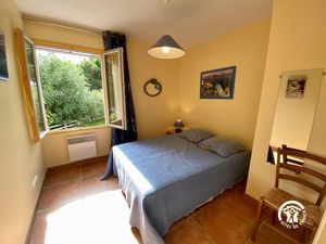 23509566-Ferienwohnung-4-Leucate-300x225-5