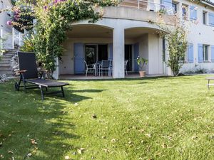 23509566-Ferienwohnung-4-Leucate-300x225-1