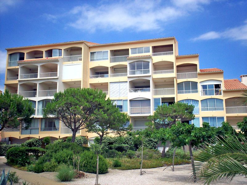 23843950-Ferienwohnung-4-Leucate-800x600-1