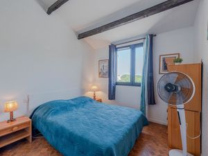 23853973-Ferienwohnung-4-Leucate-300x225-1