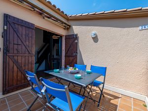 23853973-Ferienwohnung-4-Leucate-300x225-3