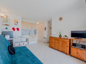 23867779-Ferienwohnung-4-Leucate-300x225-1