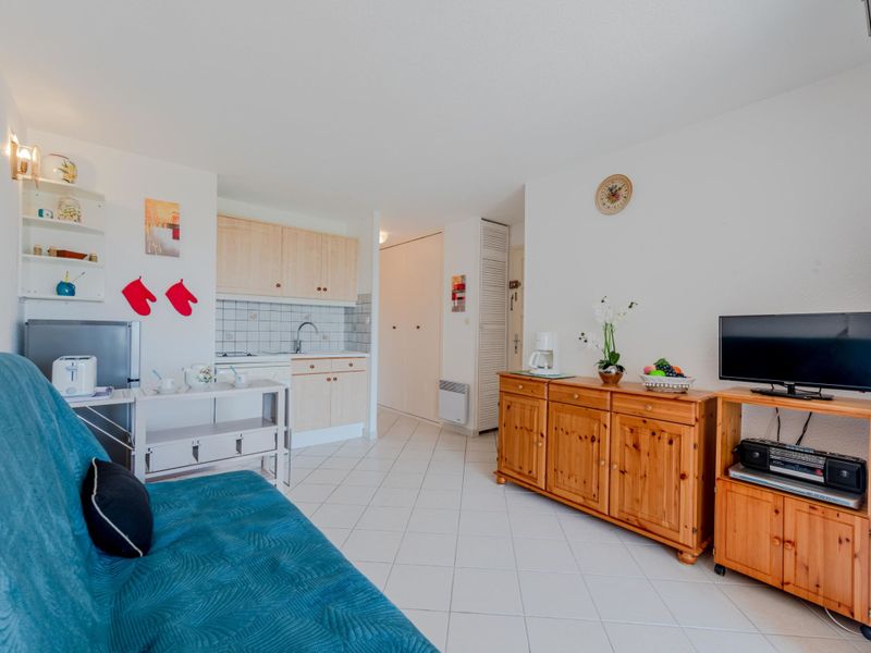 23867779-Ferienwohnung-4-Leucate-800x600-1