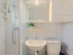 23867779-Ferienwohnung-4-Leucate-300x225-2