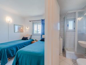 23867779-Ferienwohnung-4-Leucate-300x225-3