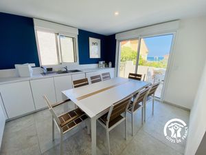 23831338-Ferienwohnung-8-Leucate-300x225-3