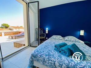 23831338-Ferienwohnung-8-Leucate-300x225-4