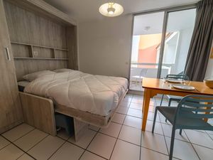 23550569-Ferienwohnung-2-Leucate-300x225-5