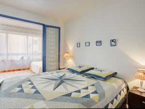 23867857-Ferienwohnung-4-Leucate-300x225-1