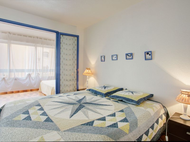 23867857-Ferienwohnung-4-Leucate-800x600-1