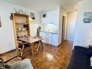 24046035-Ferienwohnung-3-Leucate-300x225-3